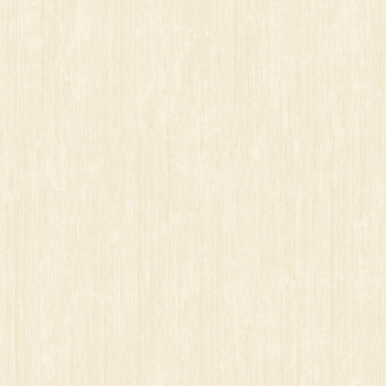 Luxury wallpaper, cream, texture, Z20117, Casa Chic, Zambaiti Parati