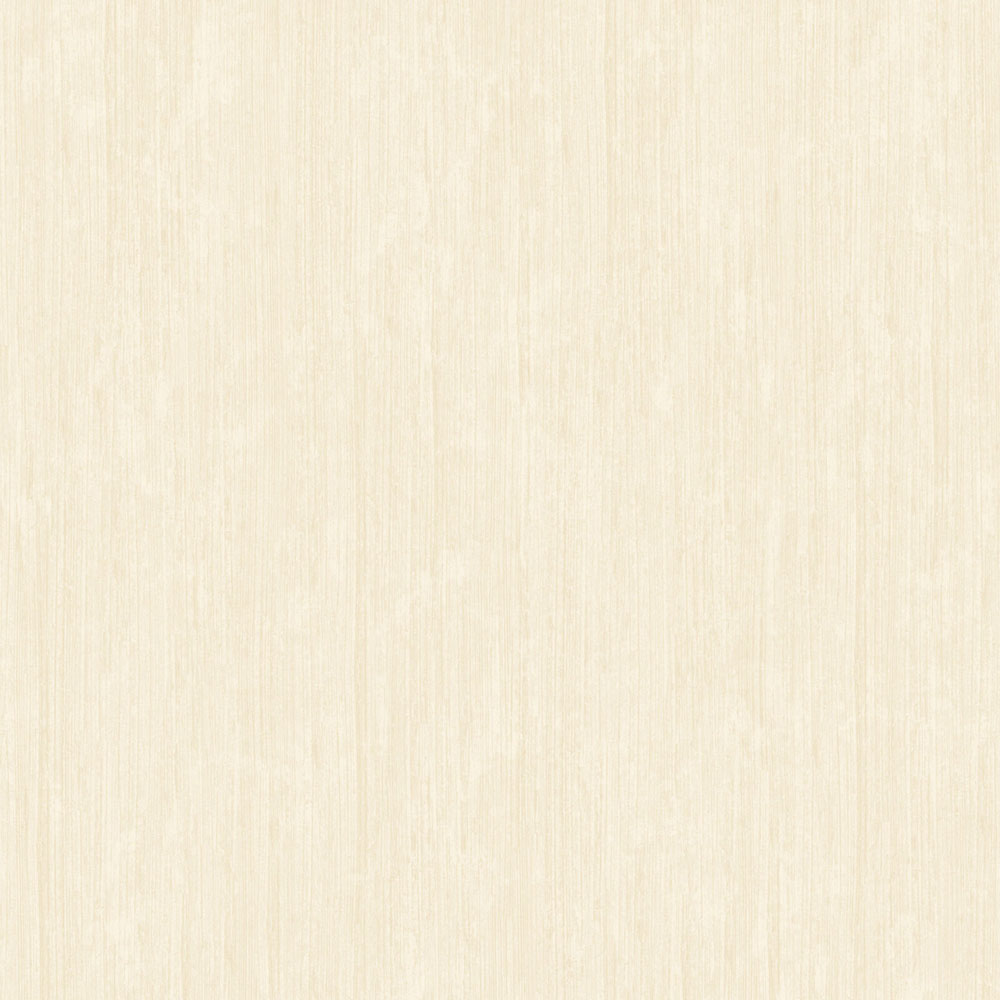 Luxury wallpaper, cream, texture, Z20117, Casa Chic, Zambaiti Parati