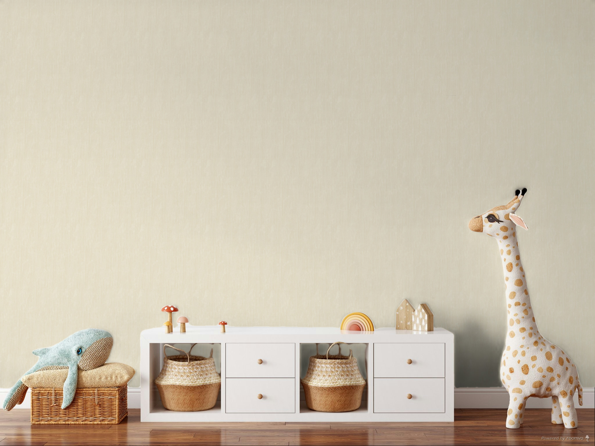 Luxury wallpaper, cream, texture, Z20117, Casa Chic, Zambaiti Parati