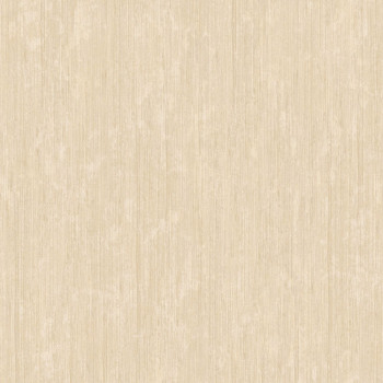Luxury wallpaper, beige, texture, Z20120, Casa Chic, Zambaiti Parati