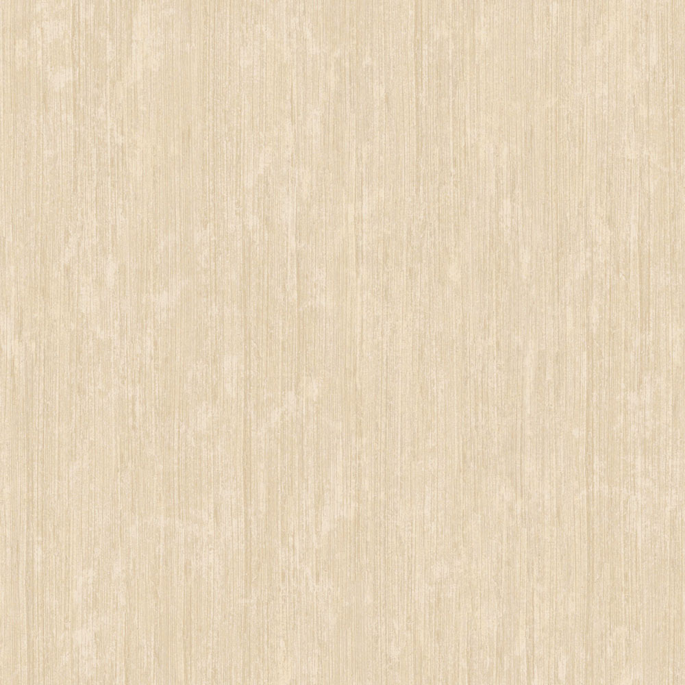 Luxury wallpaper, beige, texture, Z20120, Casa Chic, Zambaiti Parati