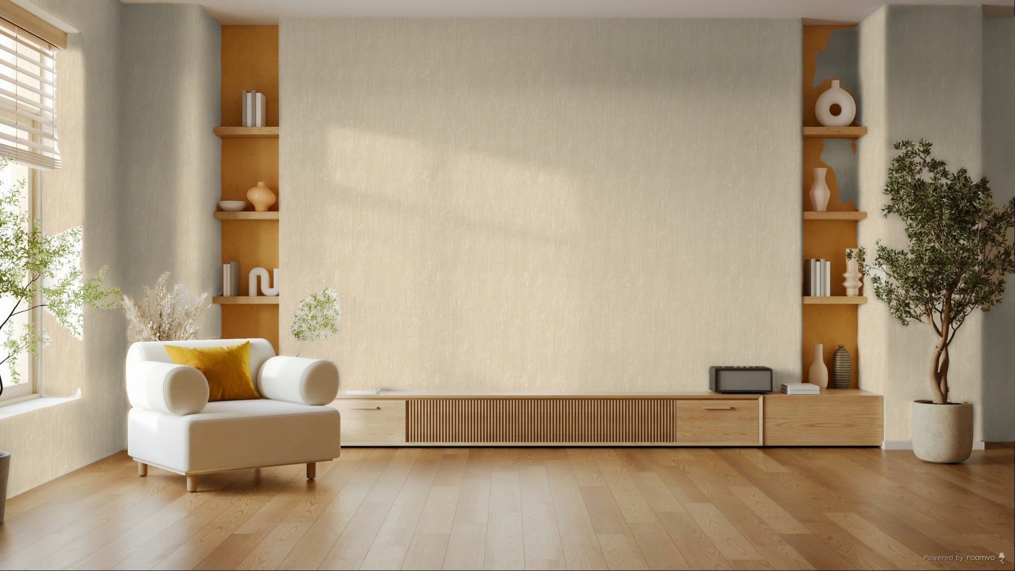 Luxury wallpaper, beige, texture, Z20120, Casa Chic, Zambaiti Parati