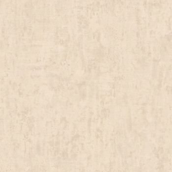 Luxury wallpaper, beige, concrete, stucco, Z20123, Casa Chic, Zambaiti Parati