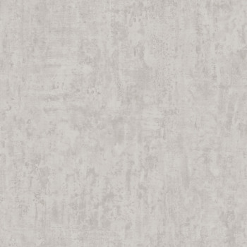 Luxury wallpaper, grey, concrete, stucco, Z20127, Casa Chic, Zambaiti Parati