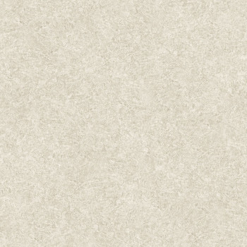 Luxury wallpaper, cream-grey, texture, Z20132, Casa Chic, Zambaiti Parati