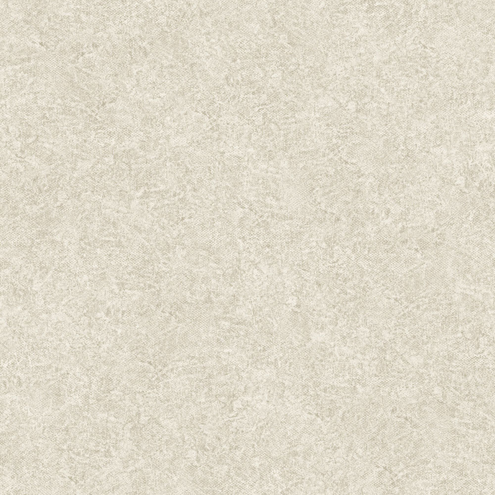 Luxury wallpaper, cream-grey, texture, Z20132, Casa Chic, Zambaiti Parati