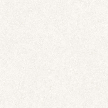 Luxury wallpaper, white, texture, Z20135, Casa Chic, Zambaiti Parati