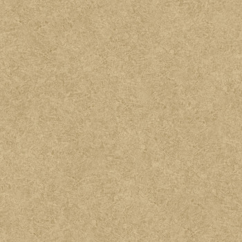 Luxury wallpaper, beige, texture, Z20137, Casa Chic, Zambaiti Parati