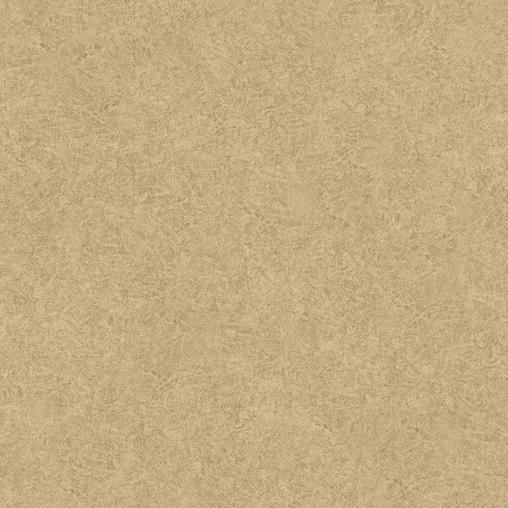 Luxury wallpaper, beige, texture, Z20137, Casa Chic, Zambaiti Parati