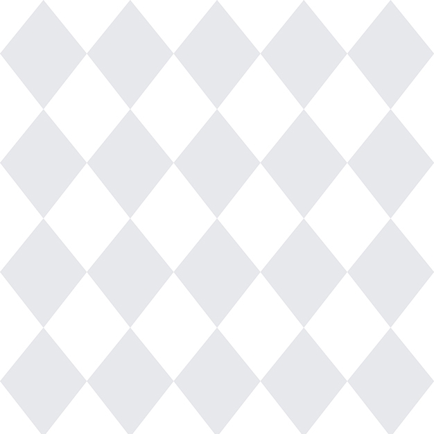 Children's paper wallpaper 586-3, Oh lala, Treboli, Ichwallcoverings