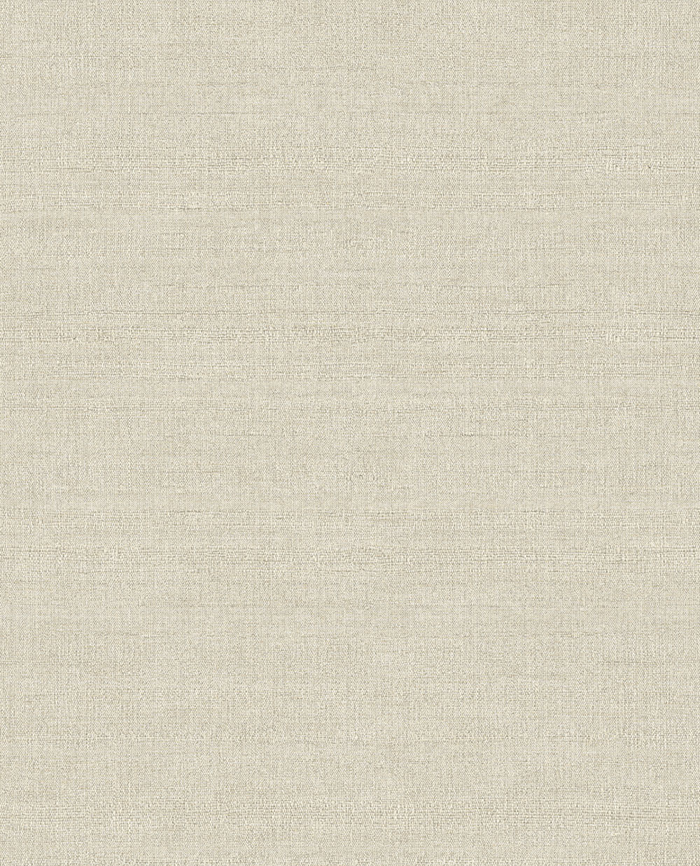 Wallpaper, cream, fabric imitation, 350630, Amber, Eijffinger