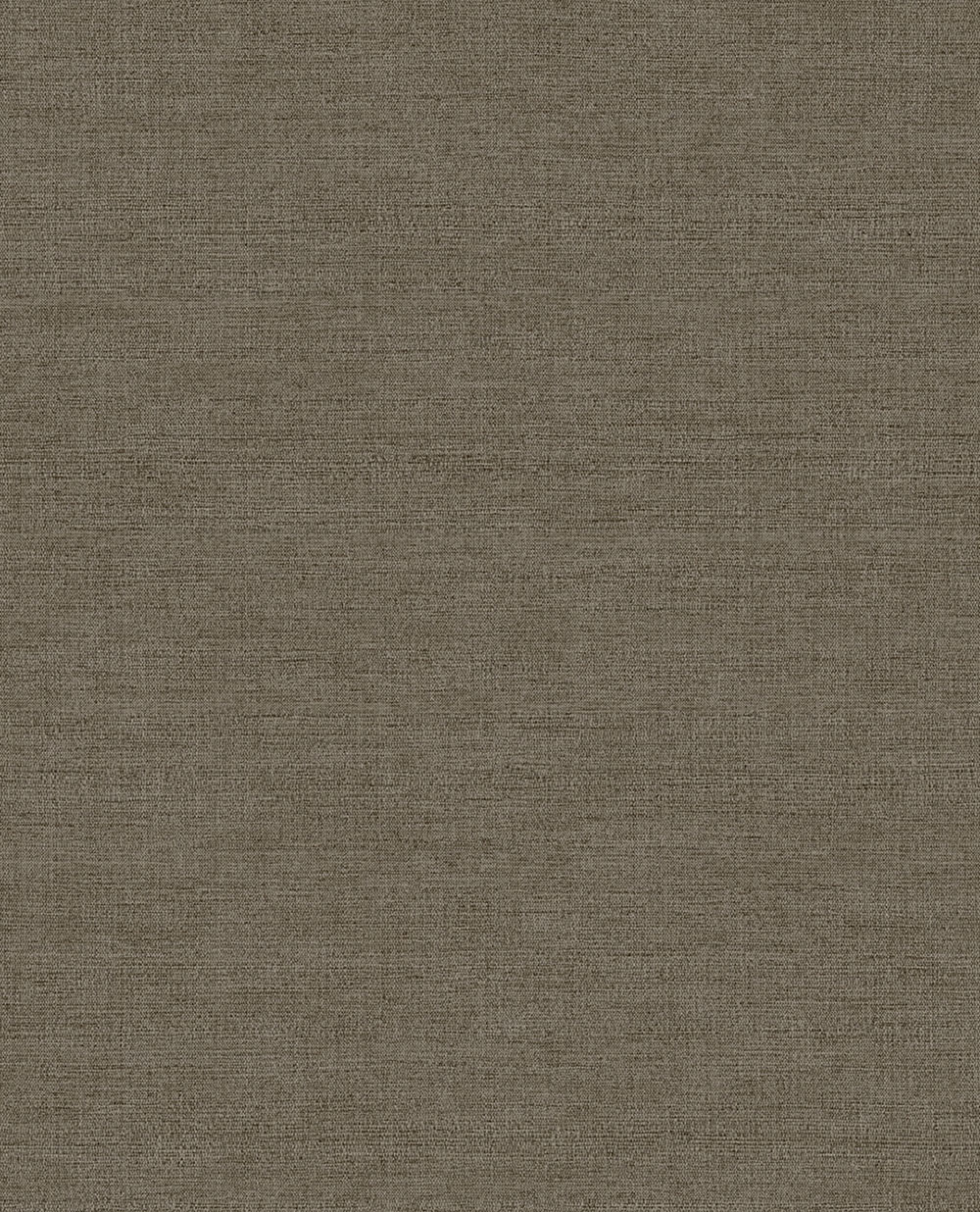 Wallpaper, brown, fabric imitation, 350635, Amber, Eijffinger