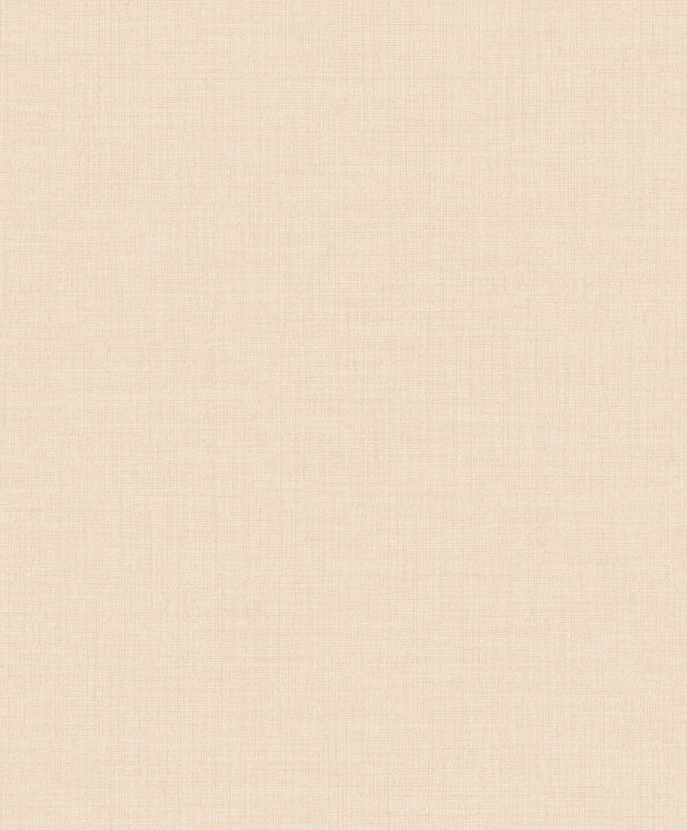 Wallpaper, beige-pink, fabric effect, LD1018, Little Dreamers, Grandeco