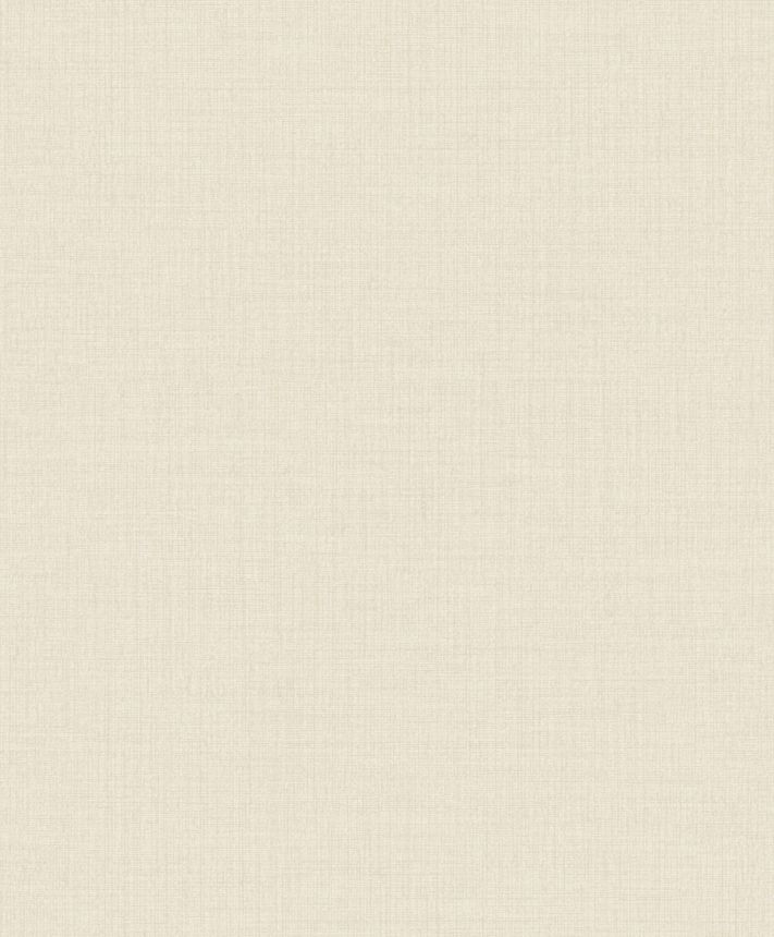 Wallpaper, beige, fabric effect, LD1019, Little Dreamers, Grandeco