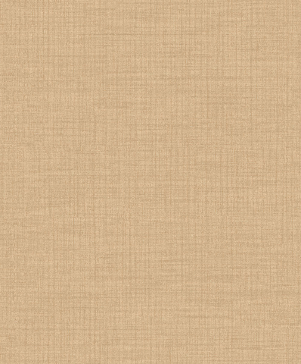 Wallpaper, brown, fabric effect, LD1021, Little Dreamers, Grandeco