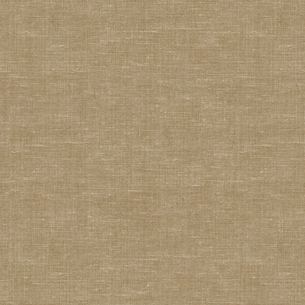Wallpaper, brown, fabric imitation, 347862, 3D Reflections, Origin