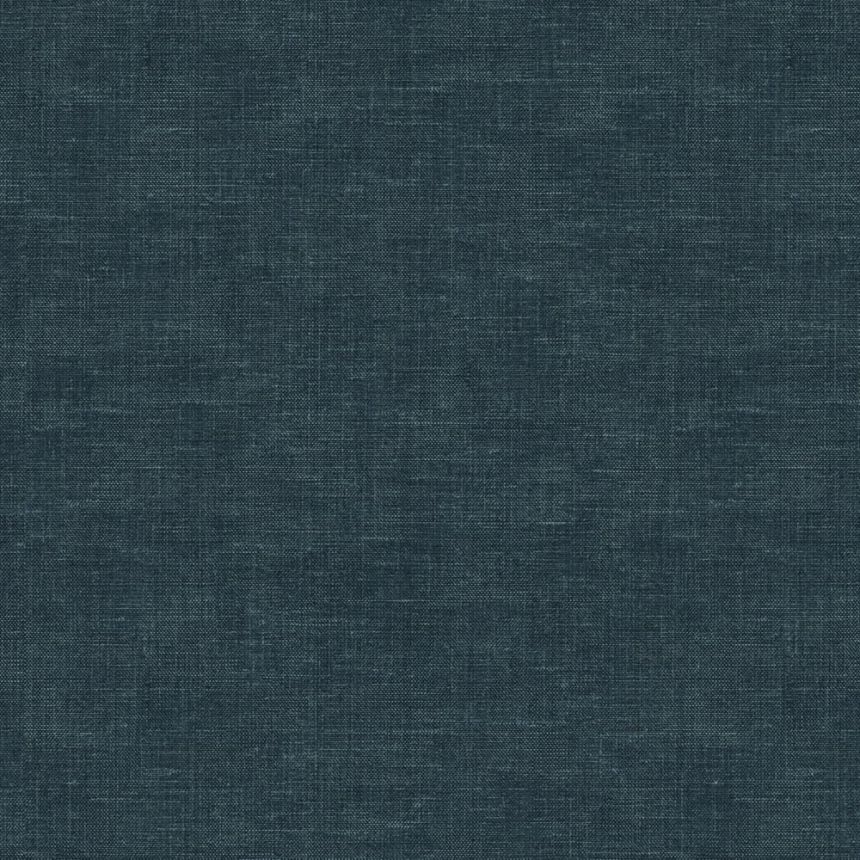 Wallpaper, blue, fabric imitation, 347863, 3D Reflections, Origin