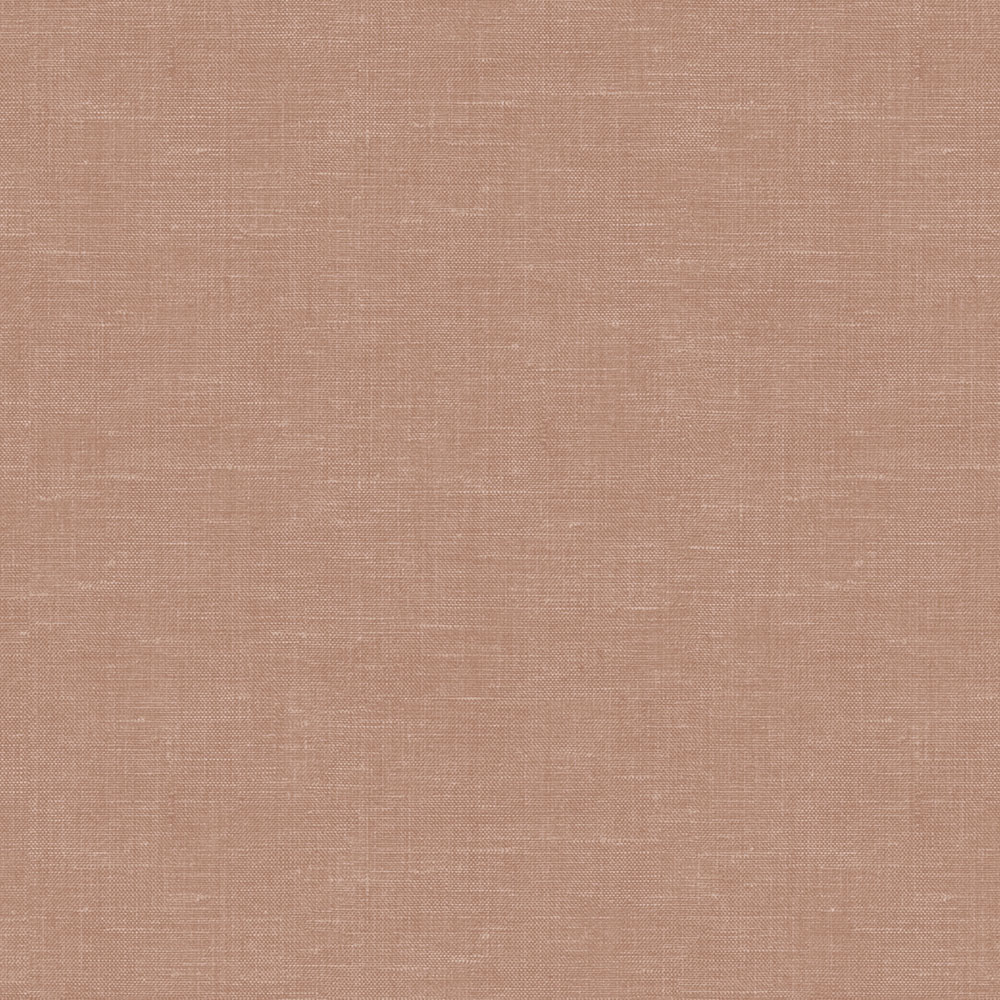 Wallpaper, fabric imitation, pink, 348013, 3D Reflections, Origin