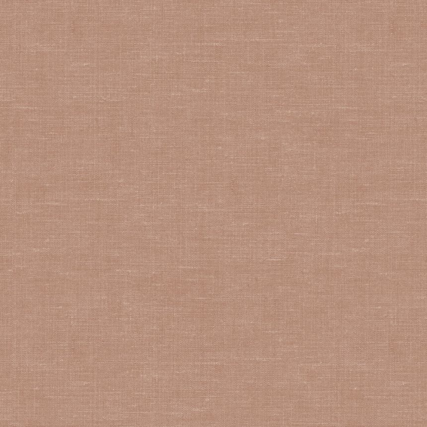 Wallpaper, fabric imitation, pink, 348013, 3D Reflections, Origin