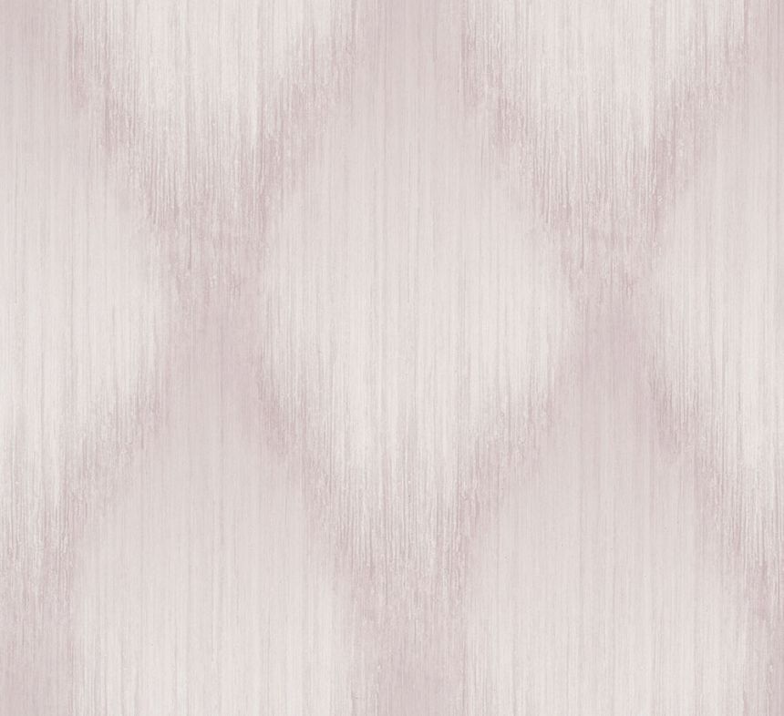 Wallpaper, Pink, Graphic Pattern, 35802, Papis Loveday Fashion Icon, Marburg