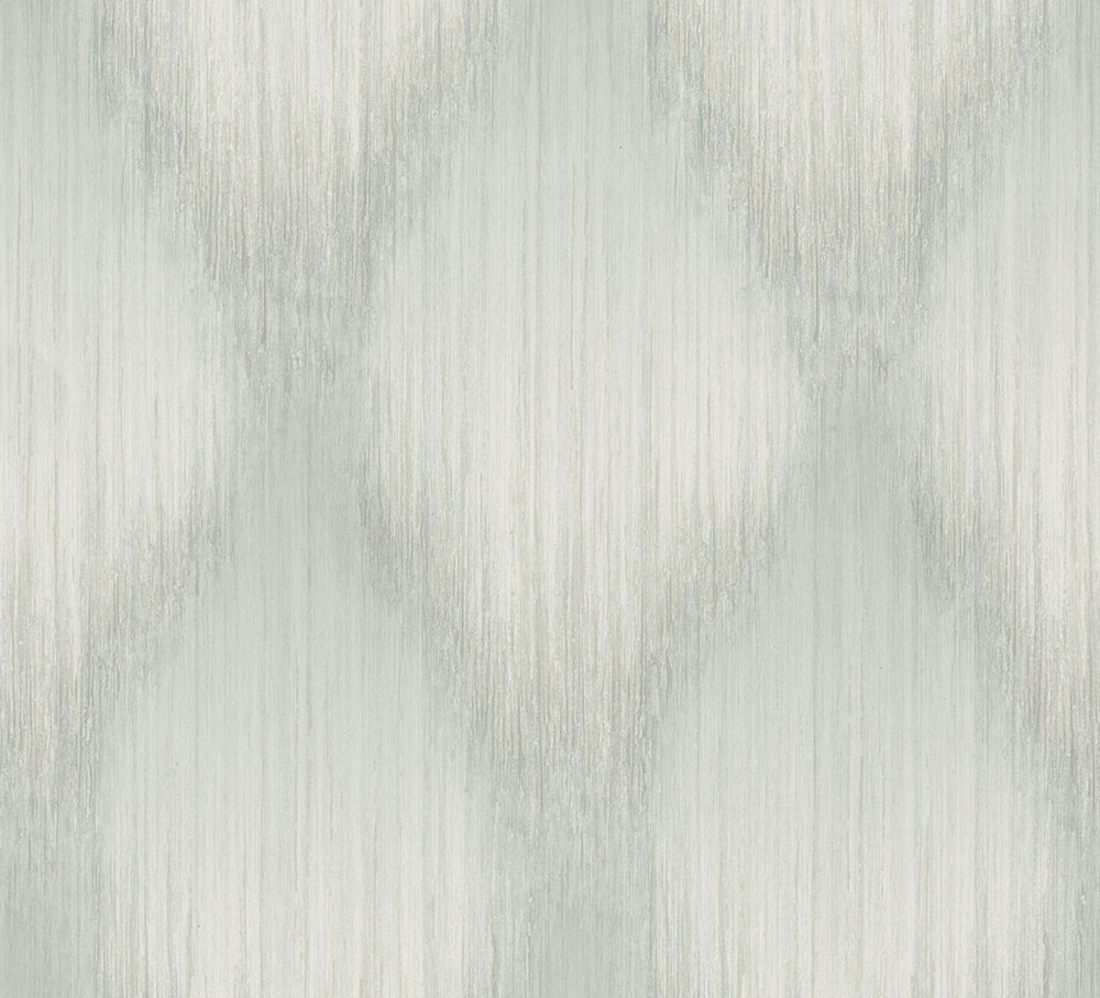Wallpaper, Green, Graphic Pattern, 35803, Papis Loveday Fashion Icon, Marburg