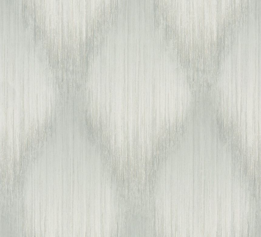Wallpaper, Green, Graphic Pattern, 35803, Papis Loveday Fashion Icon, Marburg