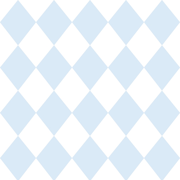 Children's paper wallpaper 586-1, Oh lala, Treboli, Ichwallcoverings