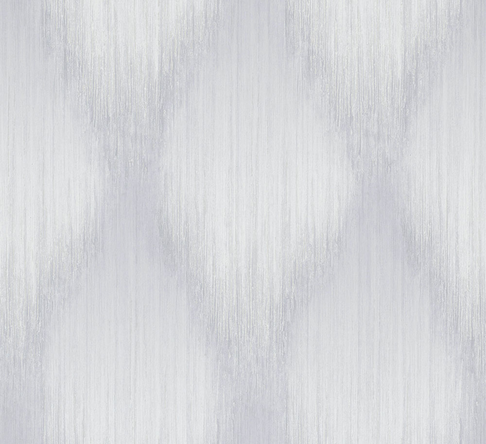 Wallpaper, Grey-White, Graphic Pattern, 35807, Papis Loveday Fashion Icon, Marburg