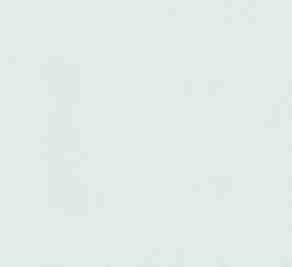 Wallpaper, Green, Texture, 35821, Papis Loveday Fashion Icon, Marburg