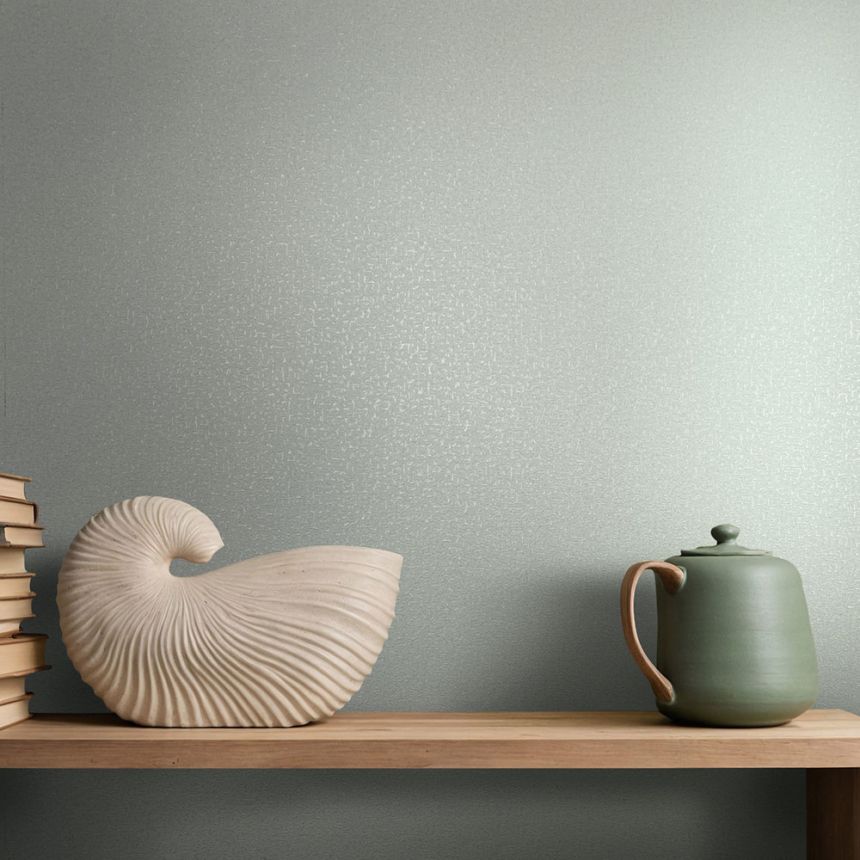 Wallpaper, Green, Texture, 35821, Papis Loveday Fashion Icon, Marburg