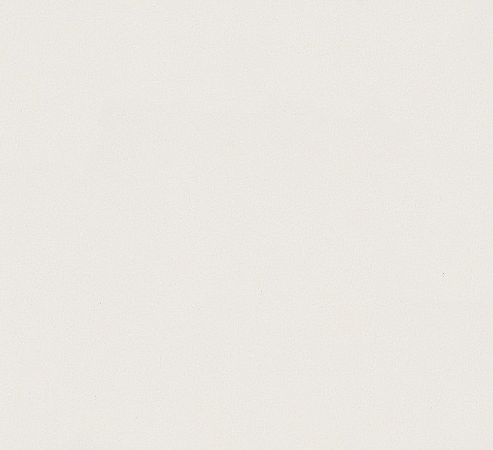 Wallpaper, Beige, Texture, 35822, Papis Loveday Fashion Icon, Marburg