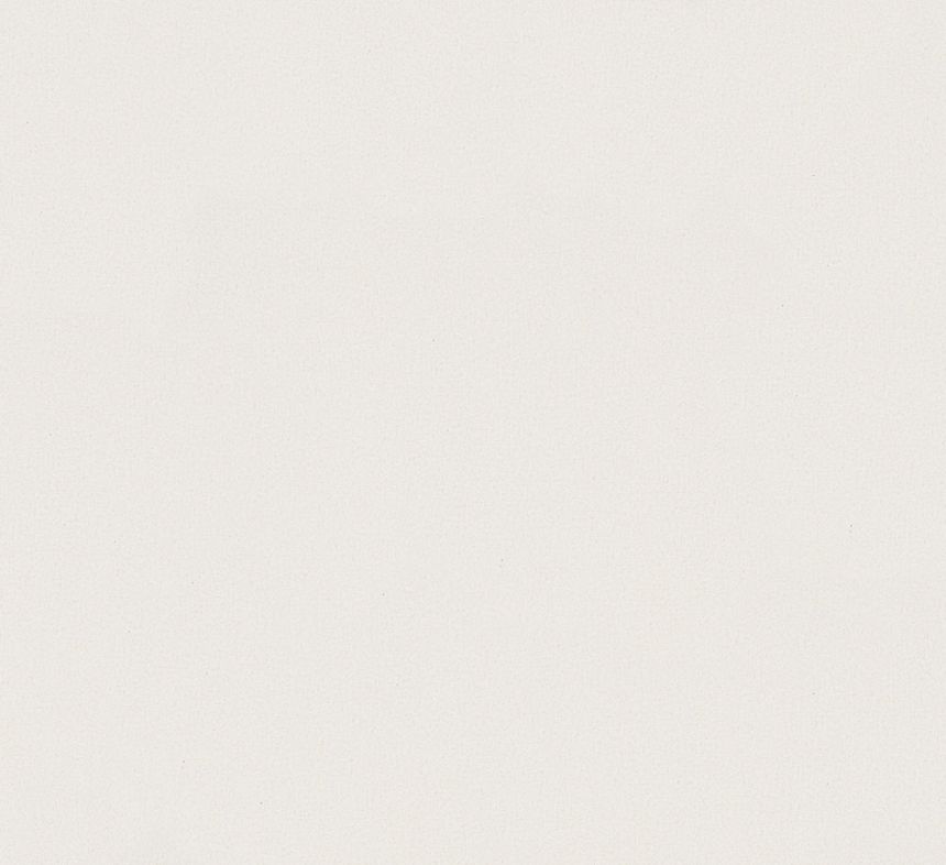 Wallpaper, Beige, Texture, 35822, Papis Loveday Fashion Icon, Marburg