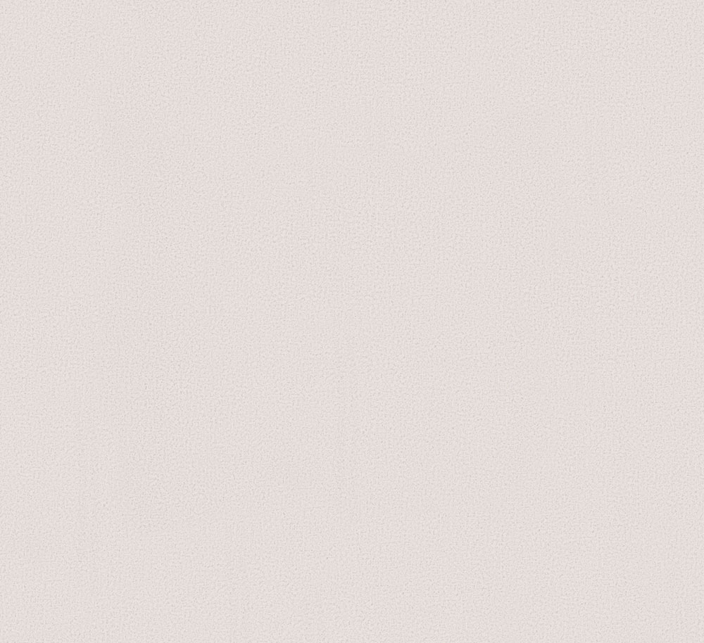 Wallpaper, Grey-Pink, Texture, 35824, Papis Loveday Fashion Icon, Marburg