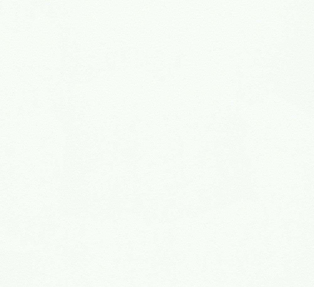 Wallpaper, White, Texture, 35825, Papis Loveday Fashion Icon, Marburg