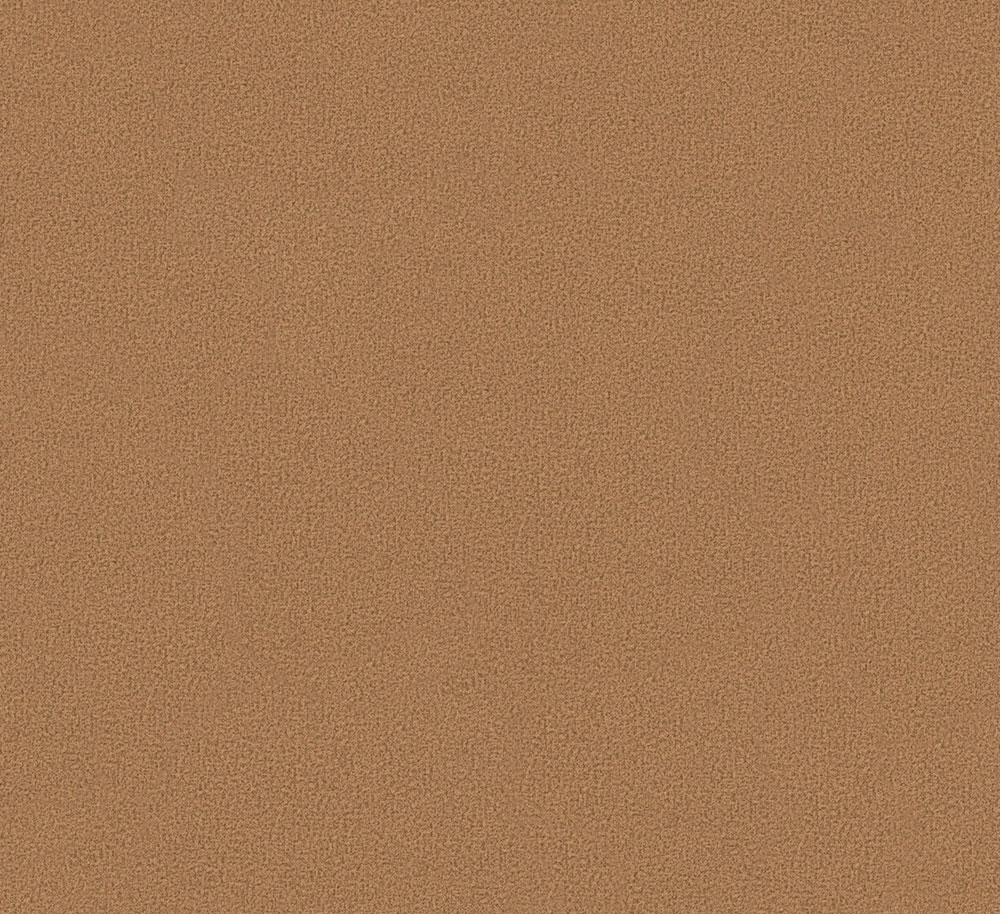 Wallpaper, Metallic Copper, Texture, 35826, Papis Loveday Fashion Icon, Marburg