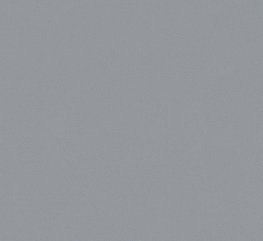Wallpaper, Grey, Texture, 35827, Papis Loveday Fashion Icon, Marburg