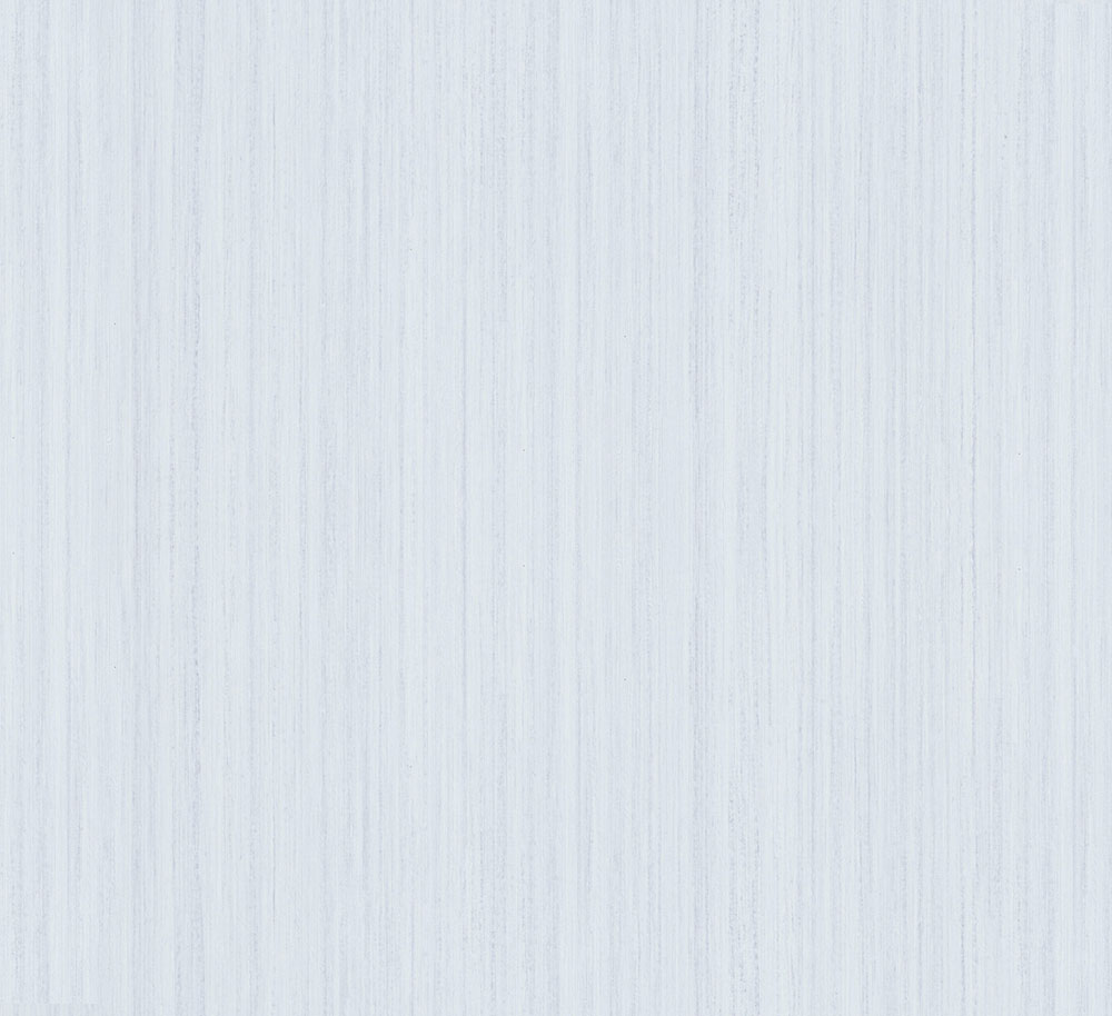 Wallpaper, Blue, Fabric Texture, 35831, Papis Loveday Fashion Icon, Marburg