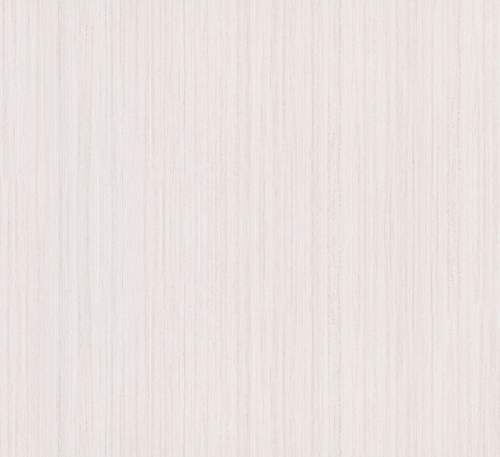 Wallpaper, Pink, Fabric Texture, 35833, Papis Loveday Fashion Icon, Marburg