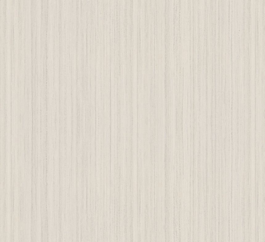 Wallpaper, Beige, Fabric Texture, 35834, Papis Loveday Fashion Icon, Marburg