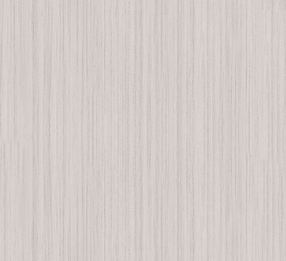 Wallpaper, Grey-Beige, Fabric Texture, 35835, Papis Loveday Fashion Icon, Marburg
