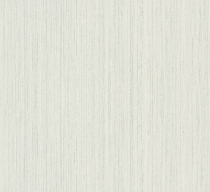 Wallpaper, Grey-Green, Fabric Texture, 35836, Papis Loveday Fashion Icon, Marburg
