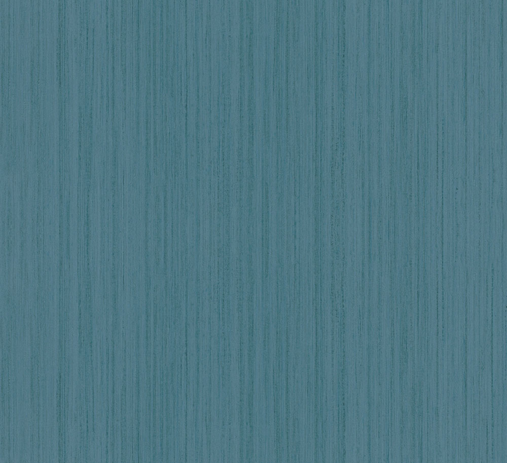 Wallpaper, Turquoise, Fabric Texture, 35838, Papis Loveday Fashion Icon, Marburg