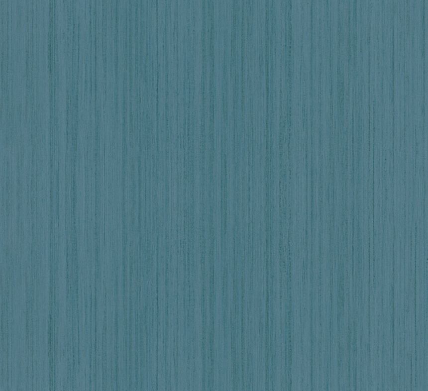 Wallpaper, Turquoise, Fabric Texture, 35838, Papis Loveday Fashion Icon, Marburg