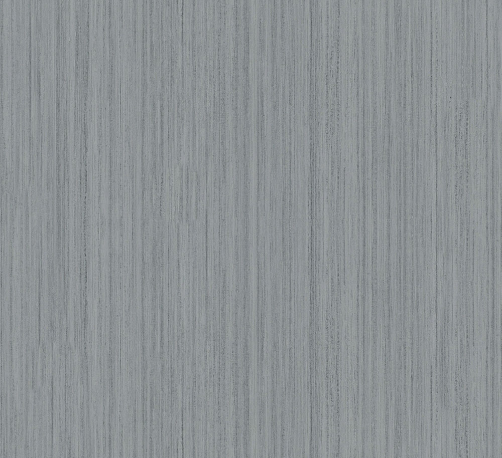 Wallpaper, Grey, Fabric Texture, 35839, Papis Loveday Fashion Icon, Marburg