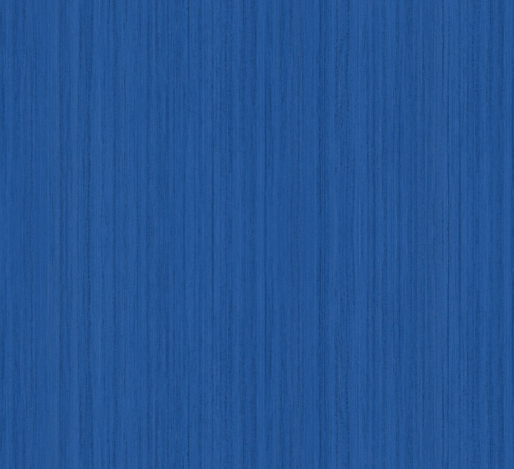 Wallpaper, Blue, Fabric Texture, 35840, Papis Loveday Fashion Icon, Marburg