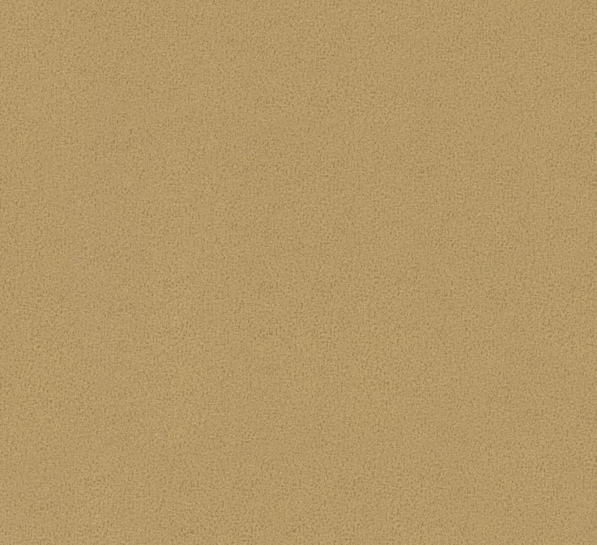 Wallpaper, Metallic Gold, Texture, 35852, Papis Loveday Fashion Icon, Marburg