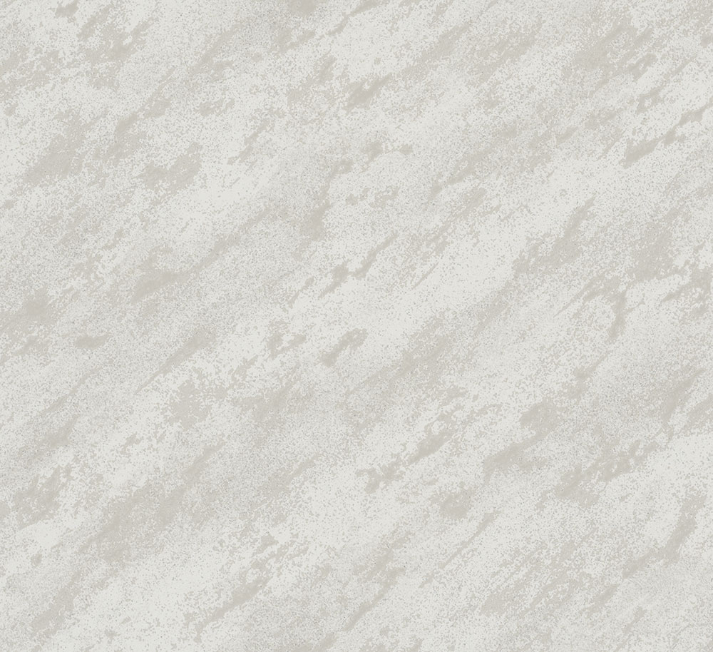 Wallpaper, Cream, Stucco, 34902, Eclectic, Marburg