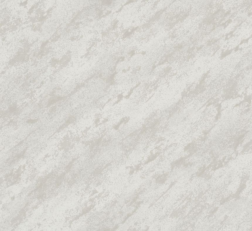 Wallpaper, Cream, Stucco, 34902, Eclectic, Marburg