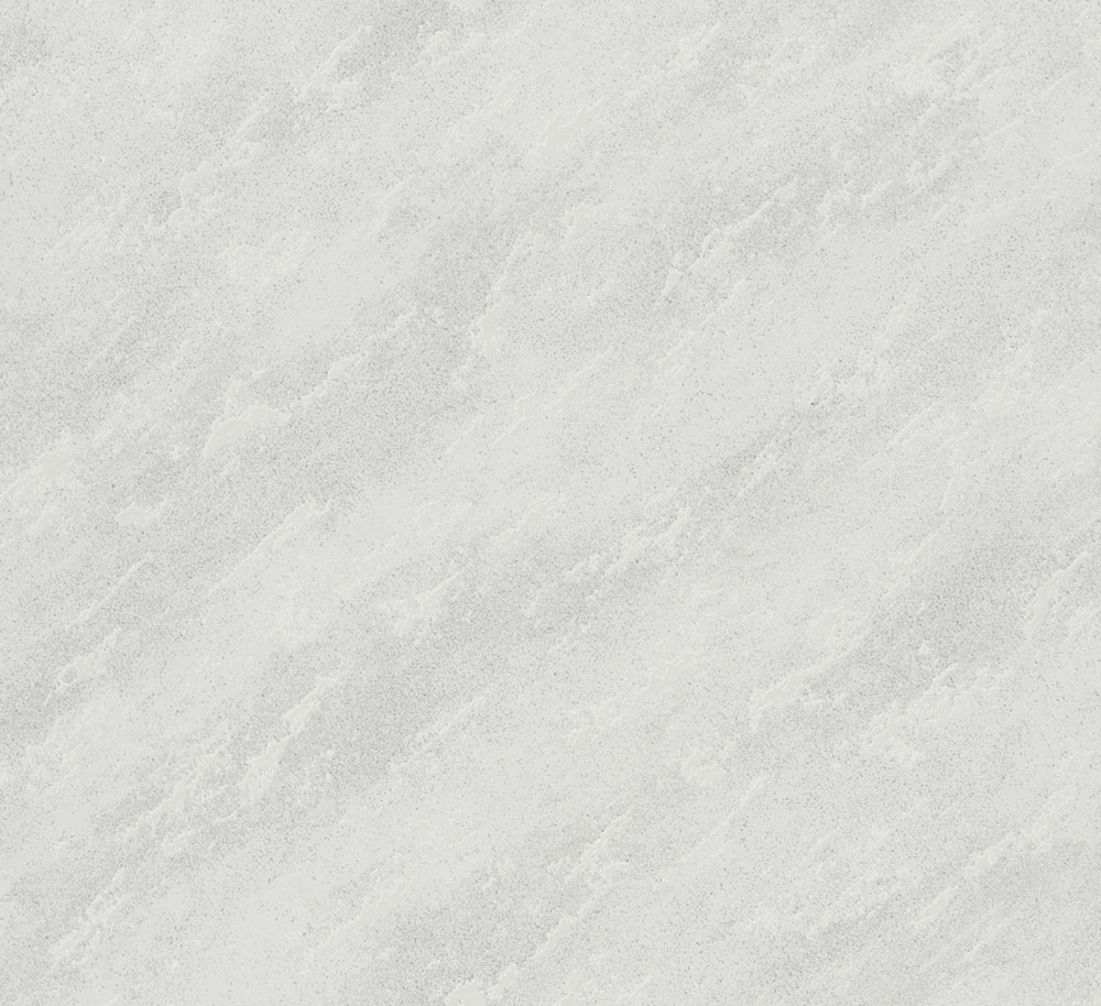 Wallpaper, Grey-White, Stucco, 34903, Eclectic, Marburg