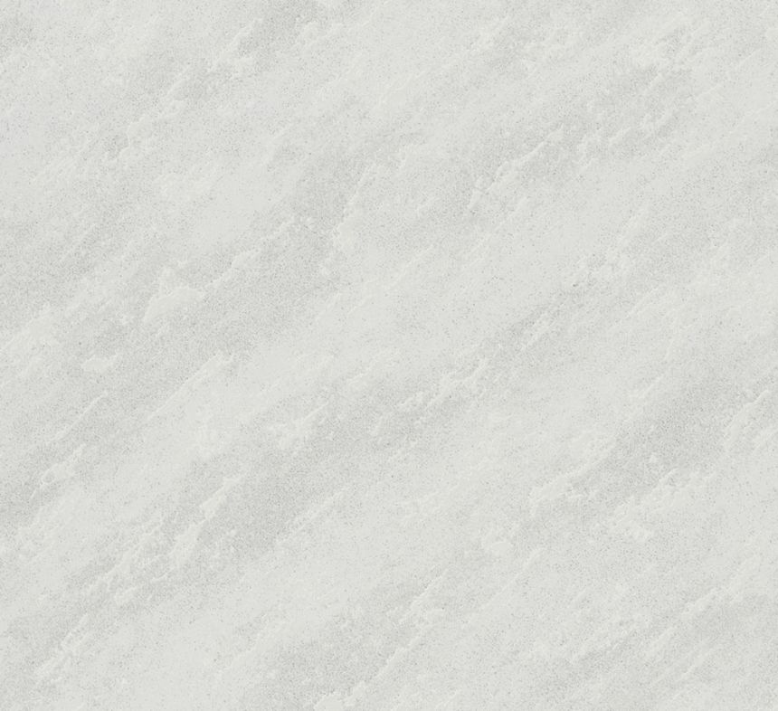 Wallpaper, Grey-White, Stucco, 34903, Eclectic, Marburg